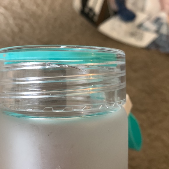 BTS Posters & Glass Water Bottle - Picture 10 of 10